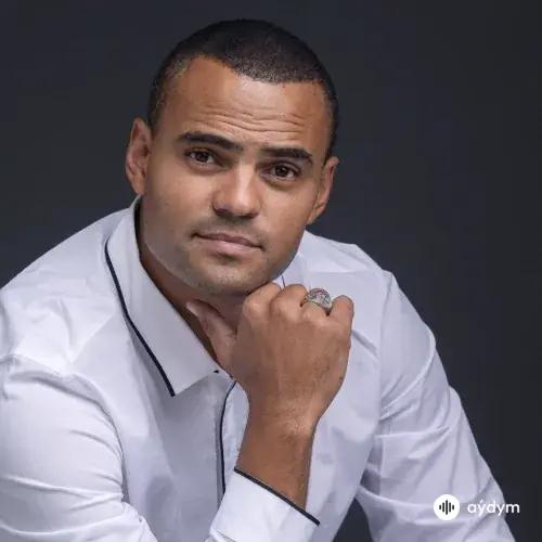 Mohombi