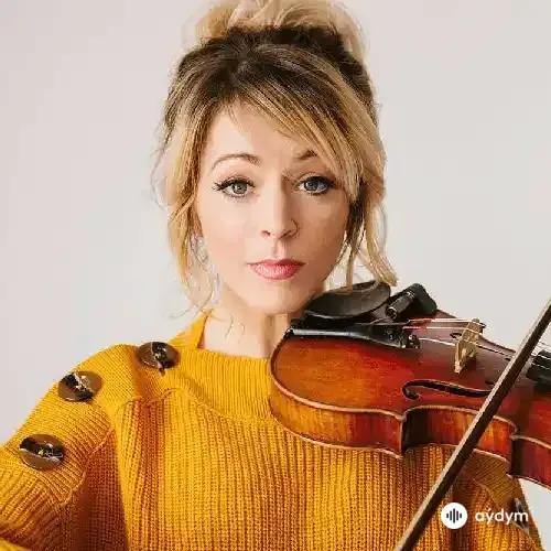 Lindsey Stirling
