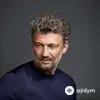 Jonas Kaufmann - Vesti la giubba