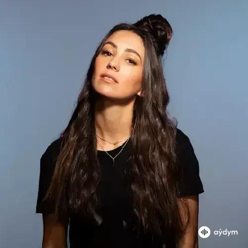 Amy Shark