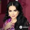 Dilafruz Hayitmetova - Xafamondon