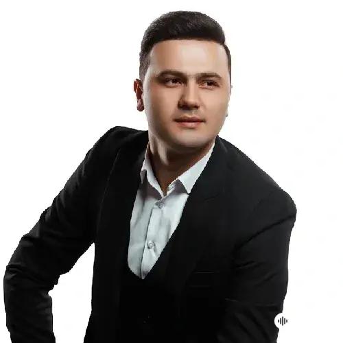 Ortiqboy Roziboyev