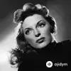 Julie London - Fly me to the moon