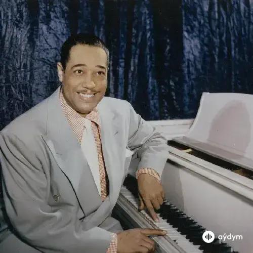 Duke Ellington