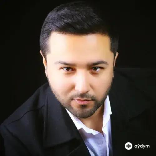 Umrbek Otajonov