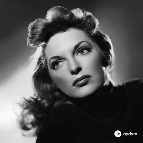 Julie London