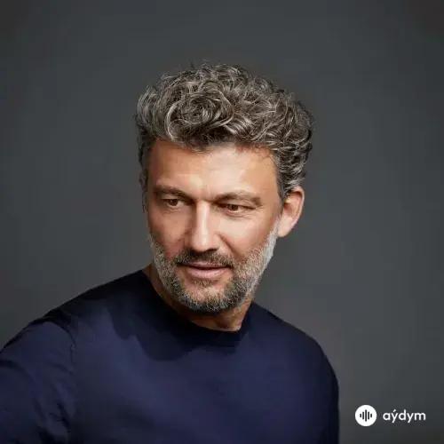 Jonas Kaufmann