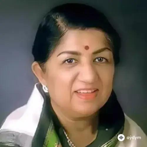 Lata Mangeshkar