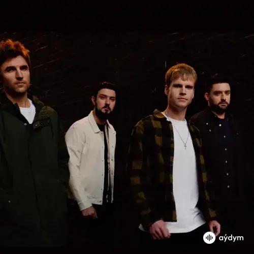 Kodaline