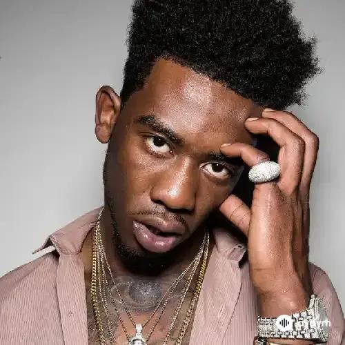 Desiigner