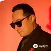 Jasur Jamalov - Barbie girl