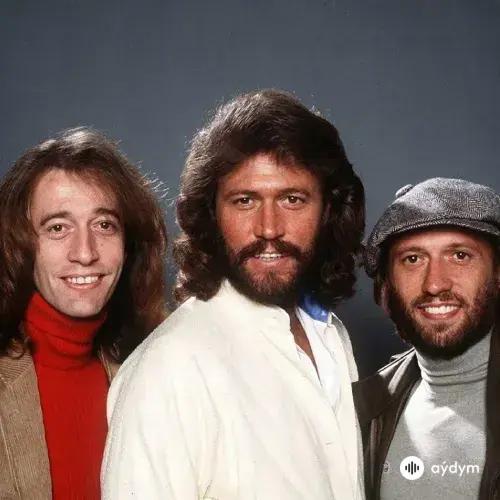 Bee Gees