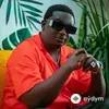 Wande Coal - Who Born The Maga