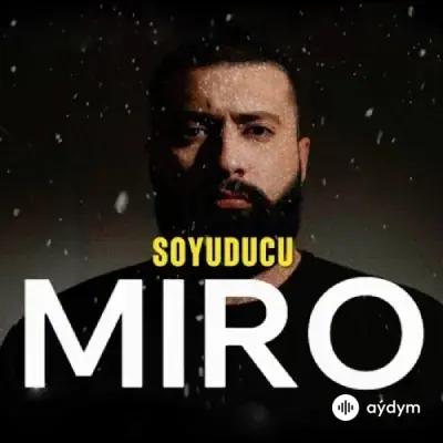 MIro - Soyuducu