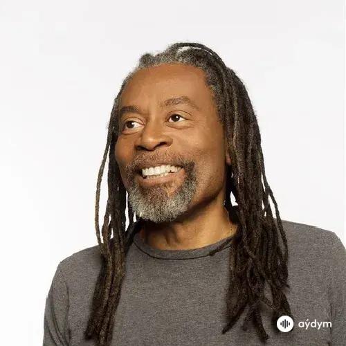 Bobby McFerrin