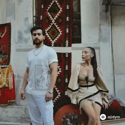 Jony  - На Улицах Баку