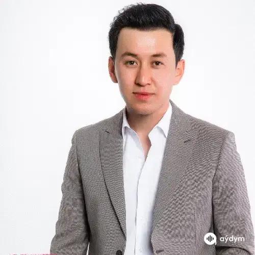 Shahzod Nazarov - Ayriliq