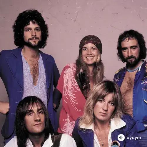 Fleetwood Mac