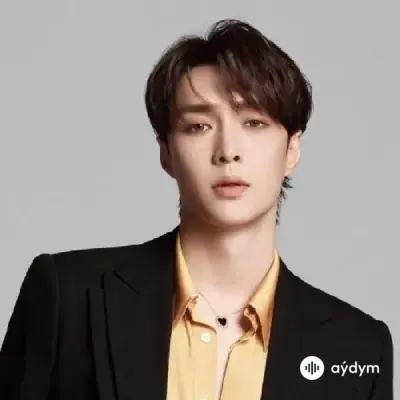 Lay