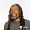 Bobby McFerrin - Don't Worry Be Happy