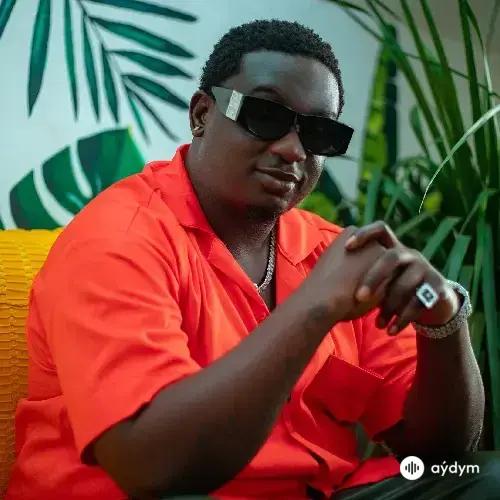 Wande Coal