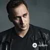 Paul Van Dyk-Plumb  - I Don't Deserve You