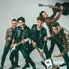 Chopon Band - Sevgi