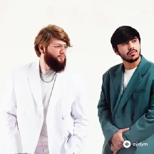 Moon Band - Eski Tanish