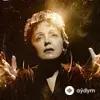 Édith Piaf - Padam padam
