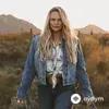 Ernest -Miranda Lambert - Another Thing To Love (feat. Miranda Lambert)