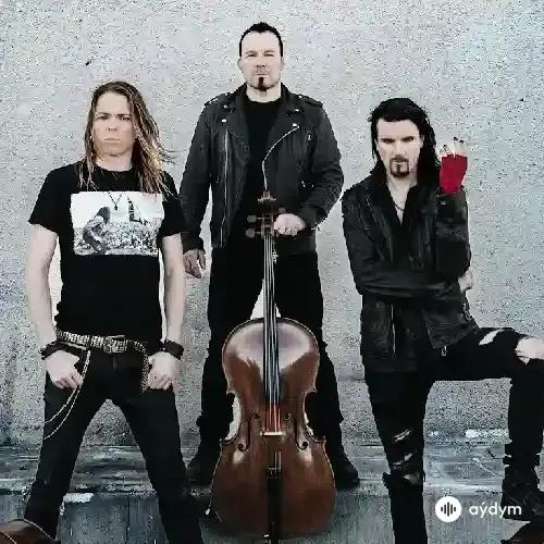 Apocalyptica