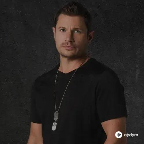 Nick Lachey