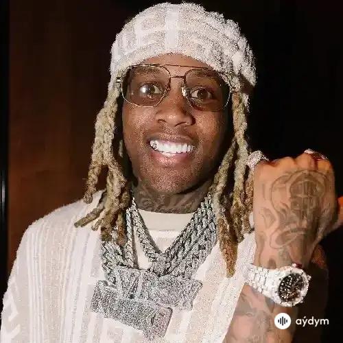 Lil Durk