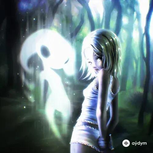 Aleyna Tilki - Bedel