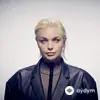 Emika - Drop the Other