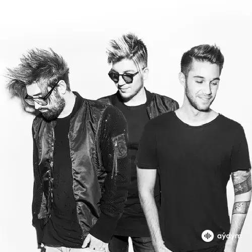 Playmen