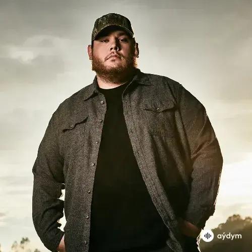 Luke Combs