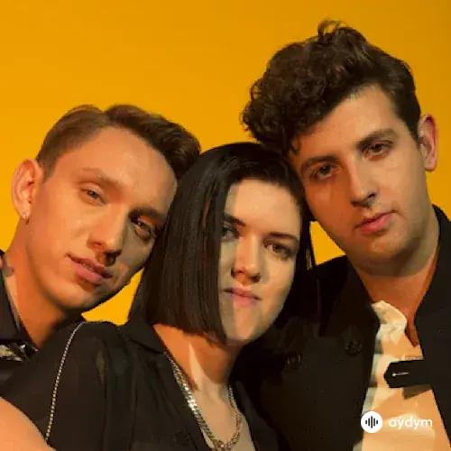 The XX