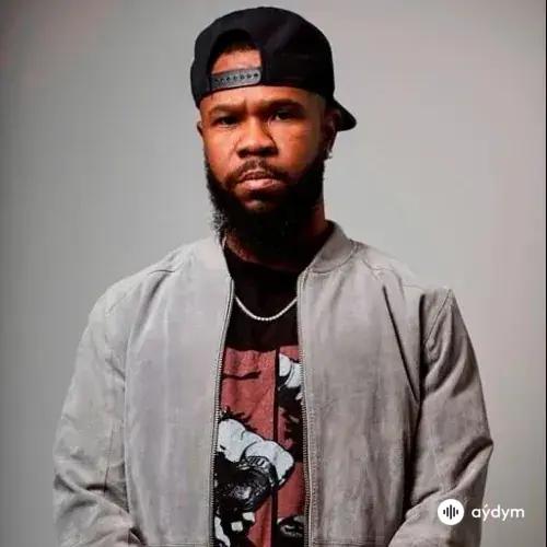 Chamillionaire