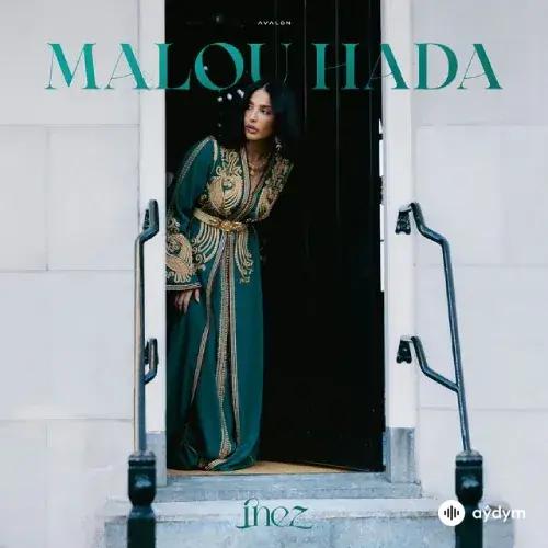 Inez - Malou Hada