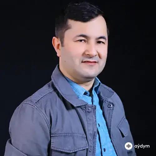 Zokir Omon - Humorman