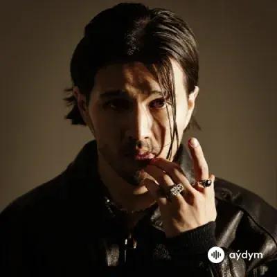 Январский Блюз 