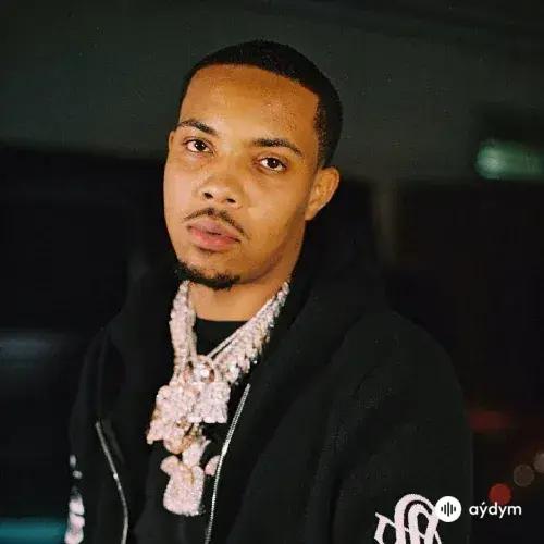 G Herbo