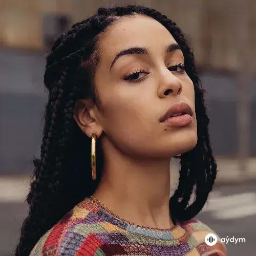 Jorja Smith