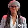 Daft Punk-Pharrell Williams-Nile Rodgers - Get Lucky (feat. Pharrell Williams and Nile Rodgers)