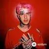 Marshmello -Lil Peep - Spotlight
