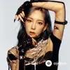Taeyeon - I - & Verbal Jint