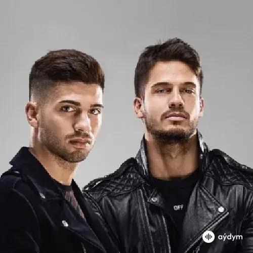 VINAI