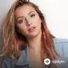 Emma Heesters - Attention