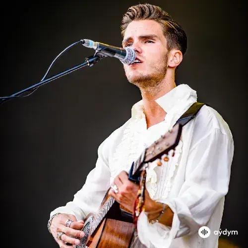 KALEO